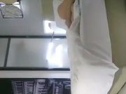 【雀儿漫天飞】第二场约了个高颜值苗条妹子休息下再干一炮