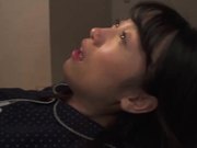 長瀬麻美 老公请原谅我！和邻居做爱淫欲高涨的美人妻子[中文字幕]二