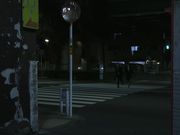 夏目彩春 美女人妻和上司错过末班车旅馆激情做爱到天明的1夜情一