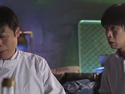 早泄的我入手【颠倒药】后对制服女子高潮追撃抽插永濑唯