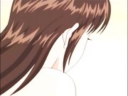 戏弄一起旅行的姐姐-6