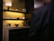 国产AV剧情高颜值美女顾美玲主演美少妇勾引管家