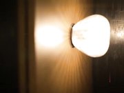 国产AV剧情高颜值美女顾美玲主演美少妇勾引管家