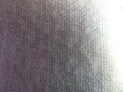 迷J系列清纯白嫩干练短发小白领被套路晕倒带到宾馆扒光各种玩弄小穴好多白浆