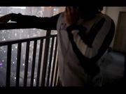 国产AV剧情精品变态狂魔迷奸虐杀女警花姐妹-1