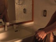 被老公上司连干7天到理性全失… 根尾朱里