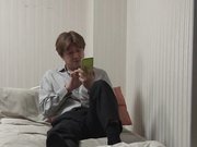 考驾照人妻3 拜托你盖合格章通野未帆