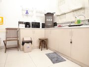 国产AV巨作强上骚气上门服务的保洁员 淫乱激情爆射