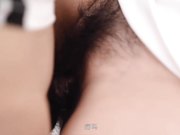 国产AV巨作兄妹蕉谈 近亲之间的荒唐性爱