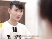 【首发推荐】国产AV巨作兄妹蕉谈 哥哥手把手教学 近亲之间的荒唐性爱