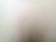 清纯学妹，，在卧室被学长疯狂抽插这粉嫩的穴，爽歪歪啦！