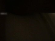 灰丝骚货秘书玩捆绑啪啪 红绳捆绑直接无套插入 速插小嫩逼