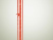 稚嫩的美少女爱吃长长包皮的大鸡吧