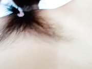 【金莲小仙女】重庆妹子勾搭按摩店技师，欲拒还迎挑逗段位真不低