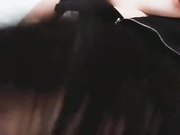 极品美乳娇妻给老公乳交骑乘自拍爱爱视频