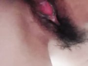 撩附近小伙来给逼止痒无套内射床上淫语不断