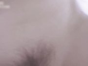 某地三线极品美女嫩模被猥琐摄影师哄骗到家中拍摄时趁机潜规则啪啪美女