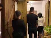 amylulus 最猛6P《女特助VS.男上司们》