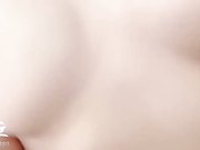 嫩穴重训后成果_狂肏骚穴_白色爱液狂泄