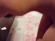 最青春最敢玩的女大生出击