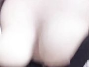 国产剧情演绎清纯小妹交不起房租无奈只能肉偿