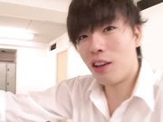 马赛克破坏版辻本杏TEAM-087