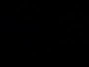 猫先生千人斩之颜值女主播 曾经的叛逆美少女 现在微生活而奔波