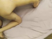 猫先生千人斩之颜值女主播 曾经的叛逆美少女 现在微生活而奔波