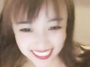 口爆女王 曉可耐』 禦姐女神 魅惑娜娜』和大哥玩雙飛 黑絲情趣無套後入抽插