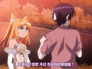 男学生跟女老师乱搞后怀孕了