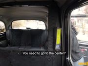 美少女被老司机勾引的停车就开震