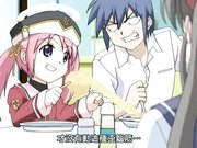 幼女的乳头被吮吸的乳汁都出来了