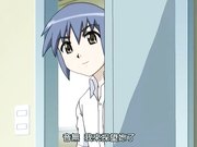 幼女的乳头被吮吸的乳汁都出来了