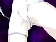 幼女的乳头被吮吸的乳汁都出来了