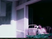 明星舒淇裸体唯美诱惑写真秀2