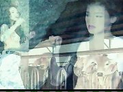 明星舒淇裸体唯美诱惑写真秀2