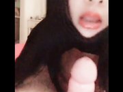 大奶網紅女神激情啪啪 呻吟聲刺激