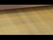 姐姐的男友来家里做客被妹妹给勾引