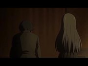 中出内射处女的白嫩小穴