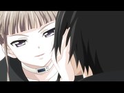 人体耐受极限挑战之尿失禁少女