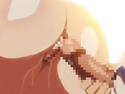 学校的cosplay节日屌丝去偷拍