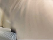 约啪黑丝萝莉邻家小妹 可爱招操足交插进去有点痛 按倒无套直接操