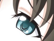 禽兽叔叔把侄女灌醉强行猥亵