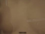 胖土豪酒店豪华套房玩弄爆乳嫩模