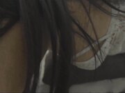 索菲女神性感丝袜CD无内激情诱惑