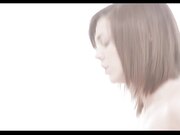 高质量大长腿妹子身材很给力挡不住一看就冲动要硬