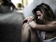 另类作品直击各种类型极品妹子花样小解洋妞的私处是真的嫩