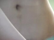 风骚漂亮护士和刚做完手术还穿着手术服医生直接在手术台啪啪