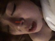 老婆怀孕后性欲难耐勾搭她刚失恋的漂亮女闺蜜