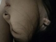 国内蜜饯大师流出作品 可爱白嫩学生妹子被网友灌醉后随便玩